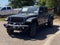 2026 Jeep Gladiator GLADIATOR SHADOW OPS 4X4