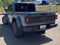 2026 Jeep Gladiator GLADIATOR SHADOW OPS 4X4