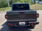 2026 Jeep Gladiator GLADIATOR SHADOW OPS 4X4