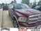 2018 RAM 1500 Laramie Quad Cab 4x2 6'4' Box