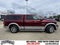 2018 RAM 1500 Laramie Quad Cab 4x2 6'4' Box
