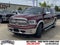2018 RAM 1500 Laramie Quad Cab 4x2 6'4' Box