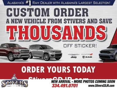 2018 RAM 1500 Laramie Quad Cab 4x2 6'4' Box