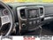 2022 RAM 1500 Classic SLT Crew Cab 4x2 5'7' Box
