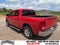 2022 RAM 1500 Classic SLT Crew Cab 4x2 5'7' Box