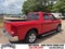 2022 RAM 1500 Classic SLT Crew Cab 4x2 5'7' Box