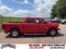 2022 RAM 1500 Classic SLT Crew Cab 4x2 5'7' Box