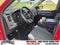 2022 RAM 1500 Classic SLT Crew Cab 4x2 5'7' Box