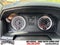 2022 RAM 1500 Classic SLT Crew Cab 4x2 5'7' Box