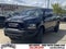 2024 RAM 1500 Classic Warlock Crew Cab 4x4 5'7' Box