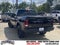 2024 RAM 1500 Classic Warlock Crew Cab 4x4 5'7' Box
