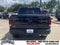 2024 RAM 1500 Classic Warlock Crew Cab 4x4 5'7' Box