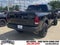 2024 RAM 1500 Classic Warlock Crew Cab 4x4 5'7' Box