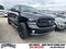 2015 RAM 1500 Sport