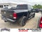 2015 RAM 1500 Sport