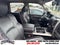 2015 RAM 1500 Sport