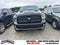 2015 RAM 1500 Sport