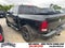 2015 RAM 1500 Sport