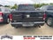 2015 RAM 1500 Sport