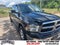 2019 RAM 1500 Classic SLT Crew Cab 4x4 6'4' Box