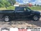 2019 RAM 1500 Classic SLT Crew Cab 4x4 6'4' Box