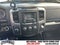 2019 RAM 1500 Classic SLT Crew Cab 4x4 6'4' Box