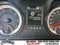 2019 RAM 1500 Classic SLT Crew Cab 4x4 6'4' Box