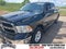 2019 RAM 1500 Classic SLT Crew Cab 4x4 6'4' Box