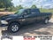 2019 RAM 1500 Classic SLT Crew Cab 4x4 6'4' Box