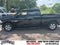 2019 RAM 1500 Classic SLT Crew Cab 4x4 6'4' Box