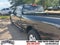 2019 RAM 1500 Classic SLT Crew Cab 4x4 6'4' Box