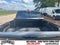 2019 RAM 1500 Classic SLT Crew Cab 4x4 6'4' Box