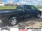 2019 RAM 1500 Classic SLT Crew Cab 4x4 6'4' Box