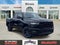 2026 RAM Ram 1500 RAM 1500 BIG HORN QUAD CAB 4X2 6'4' BOX