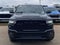 2026 RAM Ram 1500 RAM 1500 BIG HORN QUAD CAB 4X2 6'4' BOX