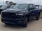 2026 RAM Ram 1500 RAM 1500 BIG HORN QUAD CAB 4X2 6'4' BOX