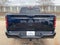 2026 RAM Ram 1500 RAM 1500 BIG HORN QUAD CAB 4X2 6'4' BOX