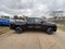 2026 RAM Ram 1500 RAM 1500 BIG HORN QUAD CAB 4X2 6'4' BOX