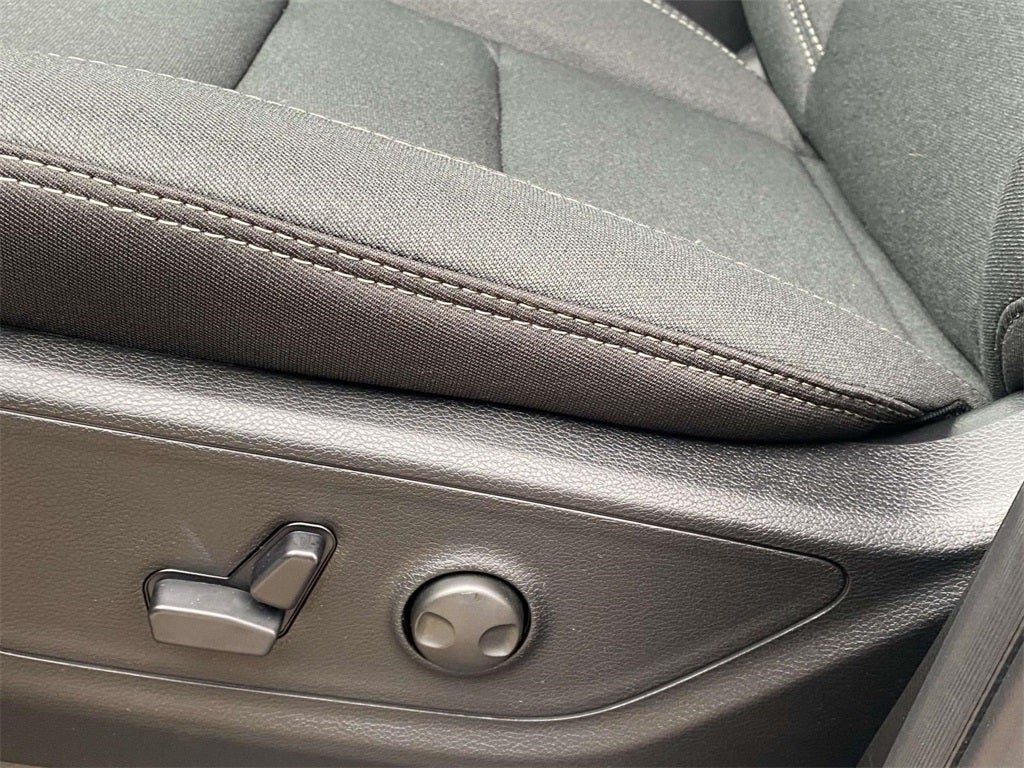 2026 RAM Ram 1500 RAM 1500 BIG HORN QUAD CAB 4X2 6'4' BOX