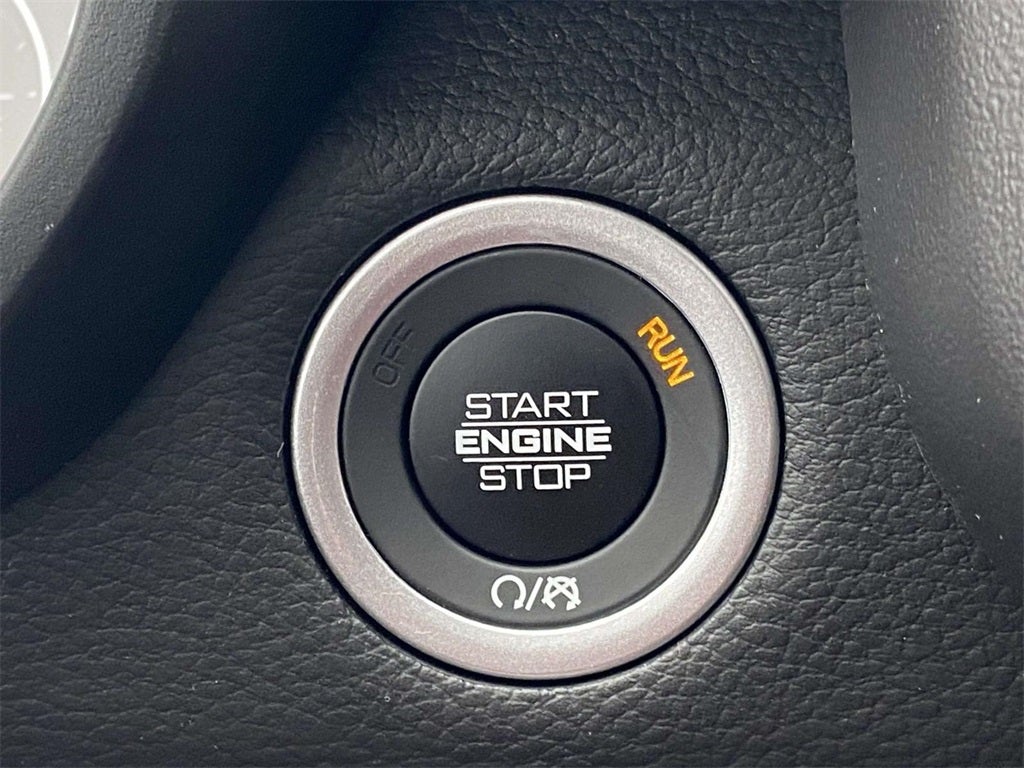 2026 RAM Ram 1500 RAM 1500 BIG HORN QUAD CAB 4X2 6'4' BOX