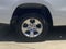 2022 RAM 1500 Big Horn Quad Cab 4x2 6'4' Box