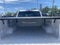 2022 RAM 1500 Big Horn Quad Cab 4x2 6'4' Box