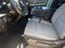 2022 RAM 1500 Big Horn Quad Cab 4x2 6'4' Box