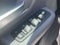 2022 RAM 1500 Big Horn Quad Cab 4x2 6'4' Box