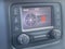 2022 RAM 1500 Big Horn Quad Cab 4x2 6'4' Box