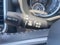 2022 RAM 1500 Big Horn Quad Cab 4x2 6'4' Box