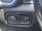 2022 RAM 1500 Big Horn Quad Cab 4x2 6'4' Box