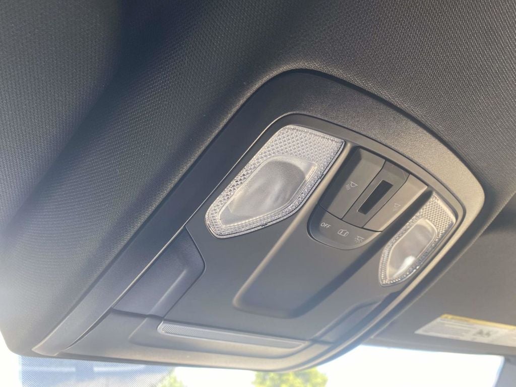 2022 RAM 1500 Big Horn Quad Cab 4x2 6'4' Box