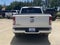 2022 RAM 1500 Big Horn Quad Cab 4x2 6'4' Box
