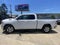 2022 RAM 1500 Big Horn Quad Cab 4x2 6'4' Box